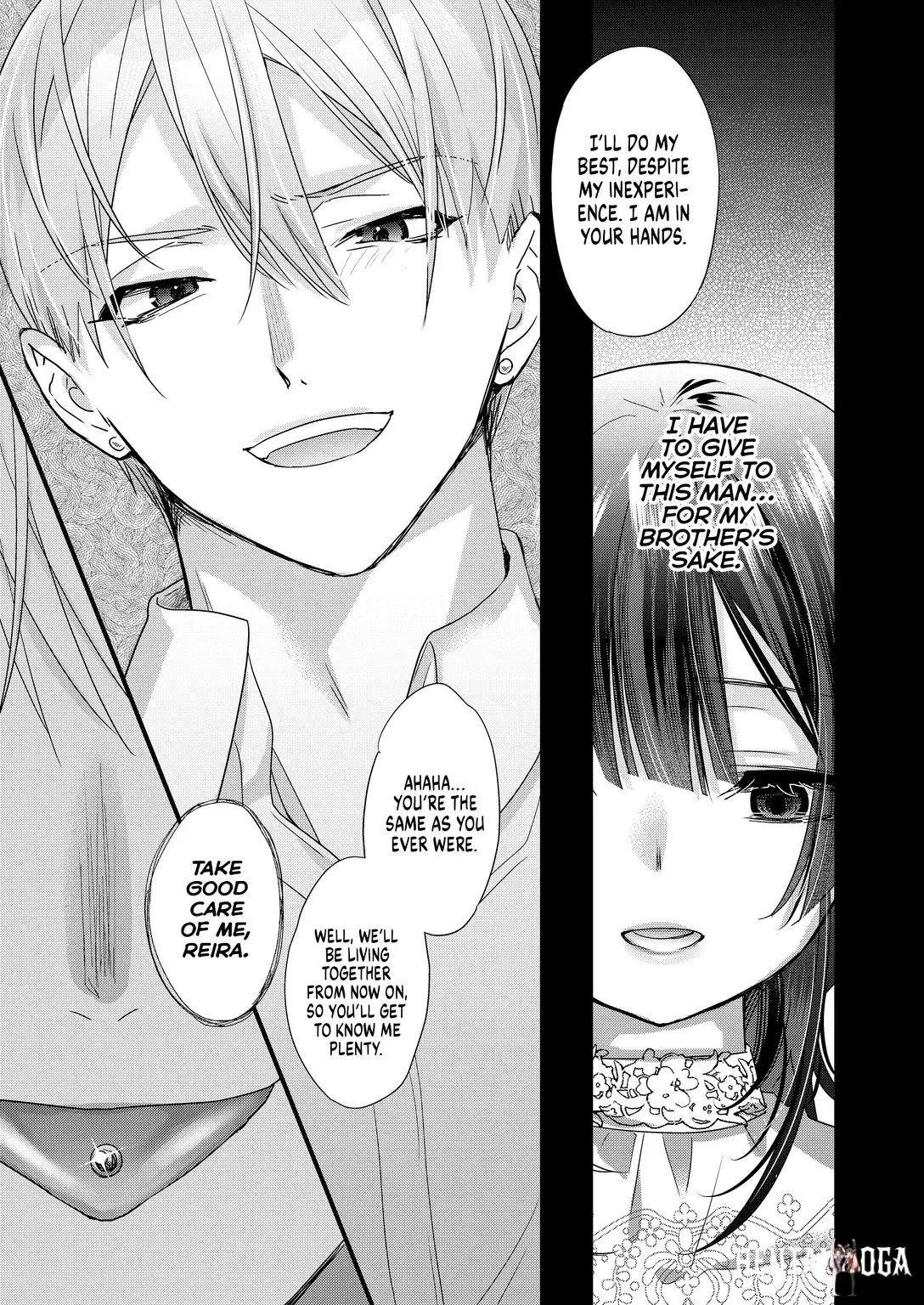 Image #10