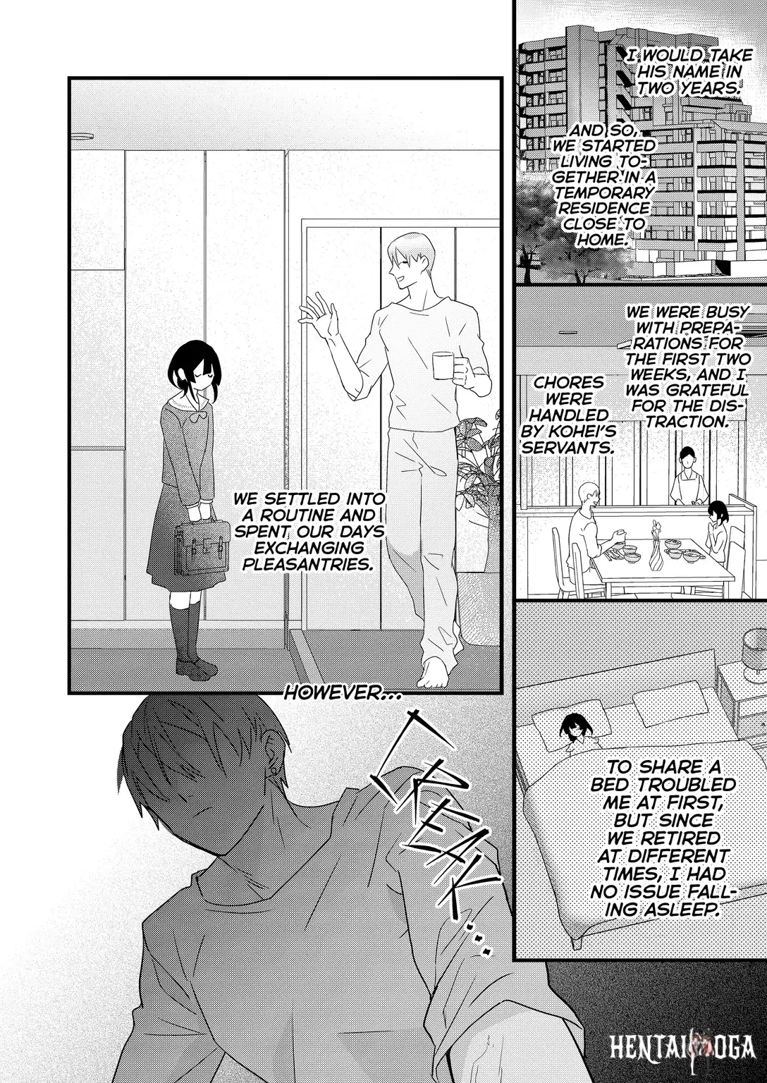 Image #11