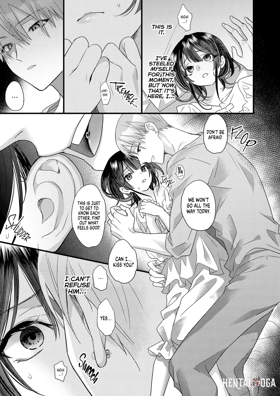 Image #12