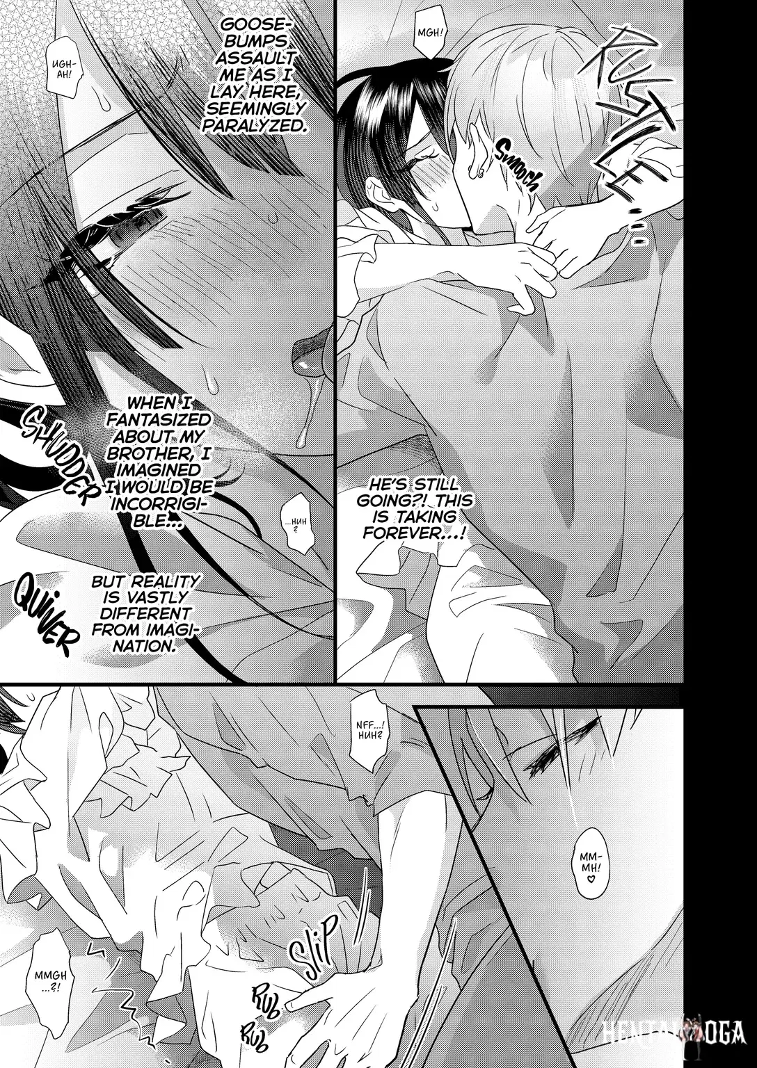 Image #14