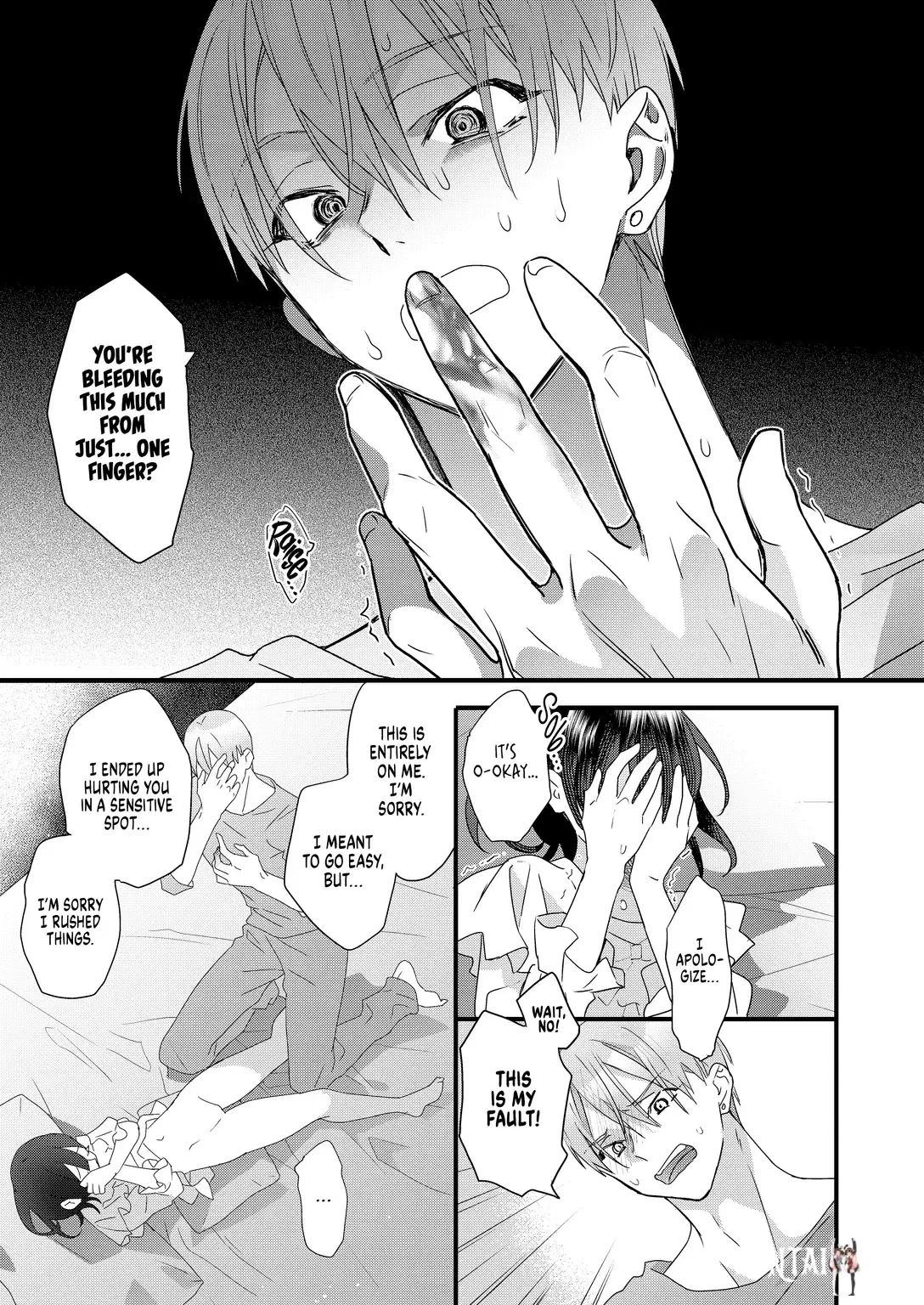 Image #26