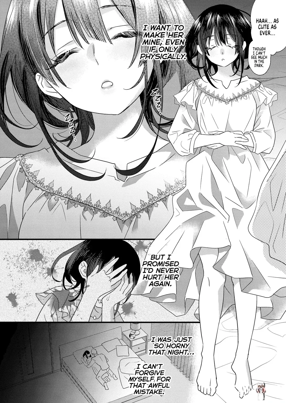 Image #31