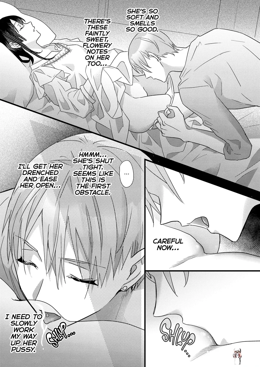 Image #32