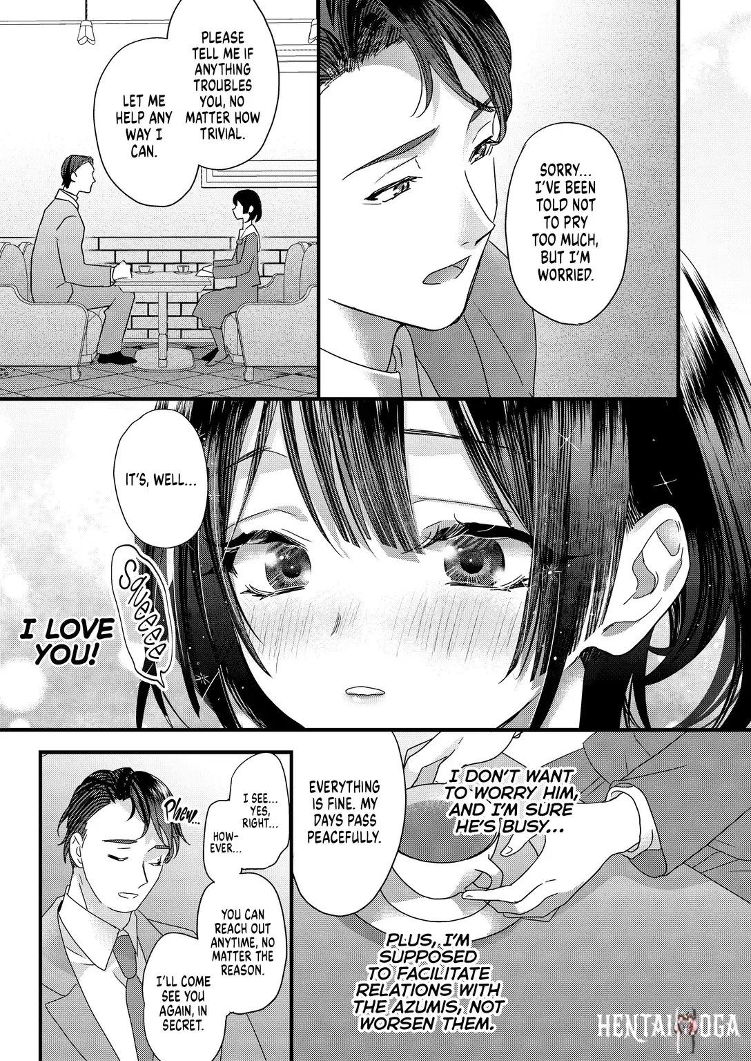 Image #36