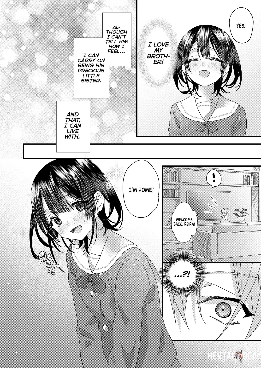 Image #37