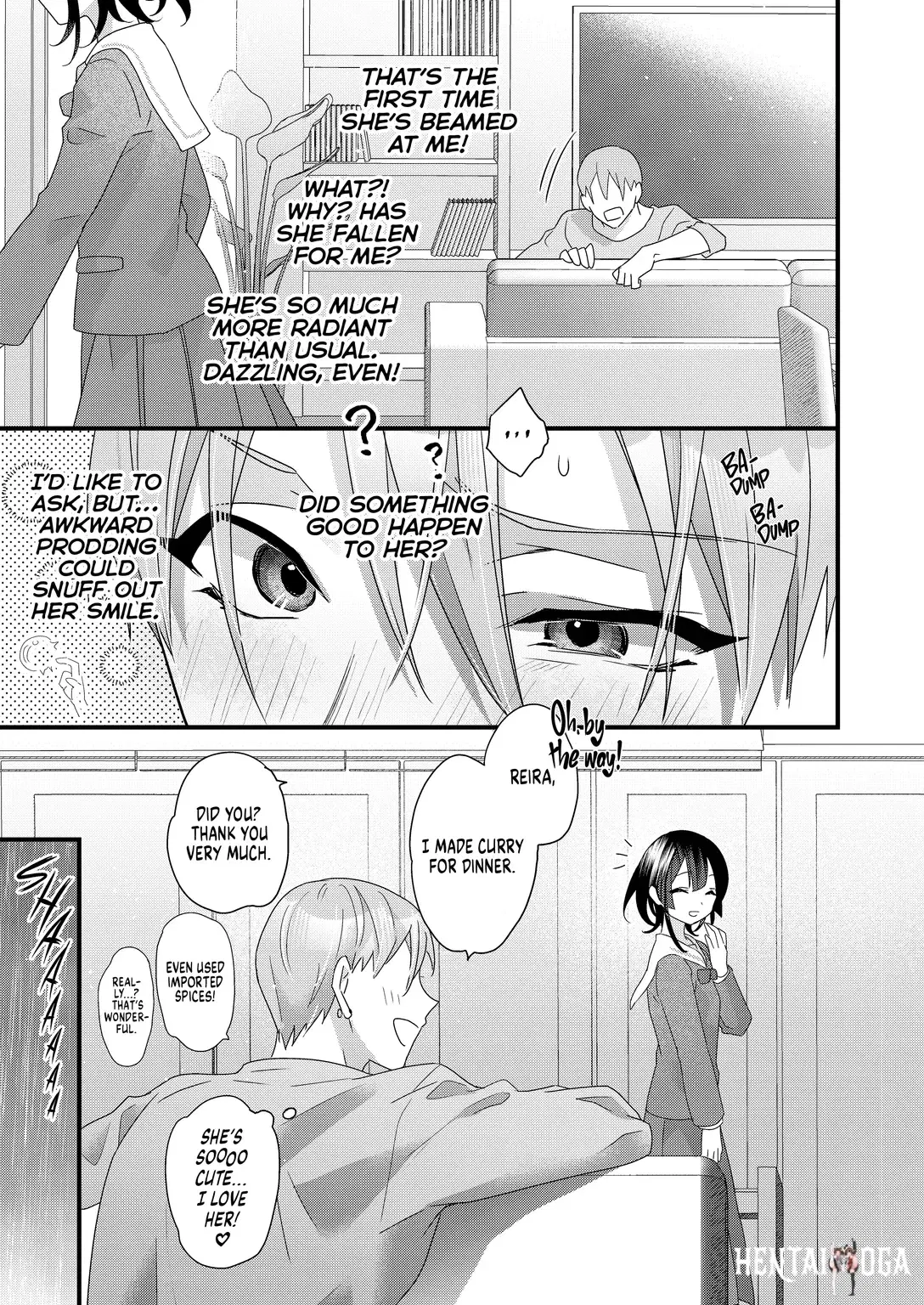Image #38