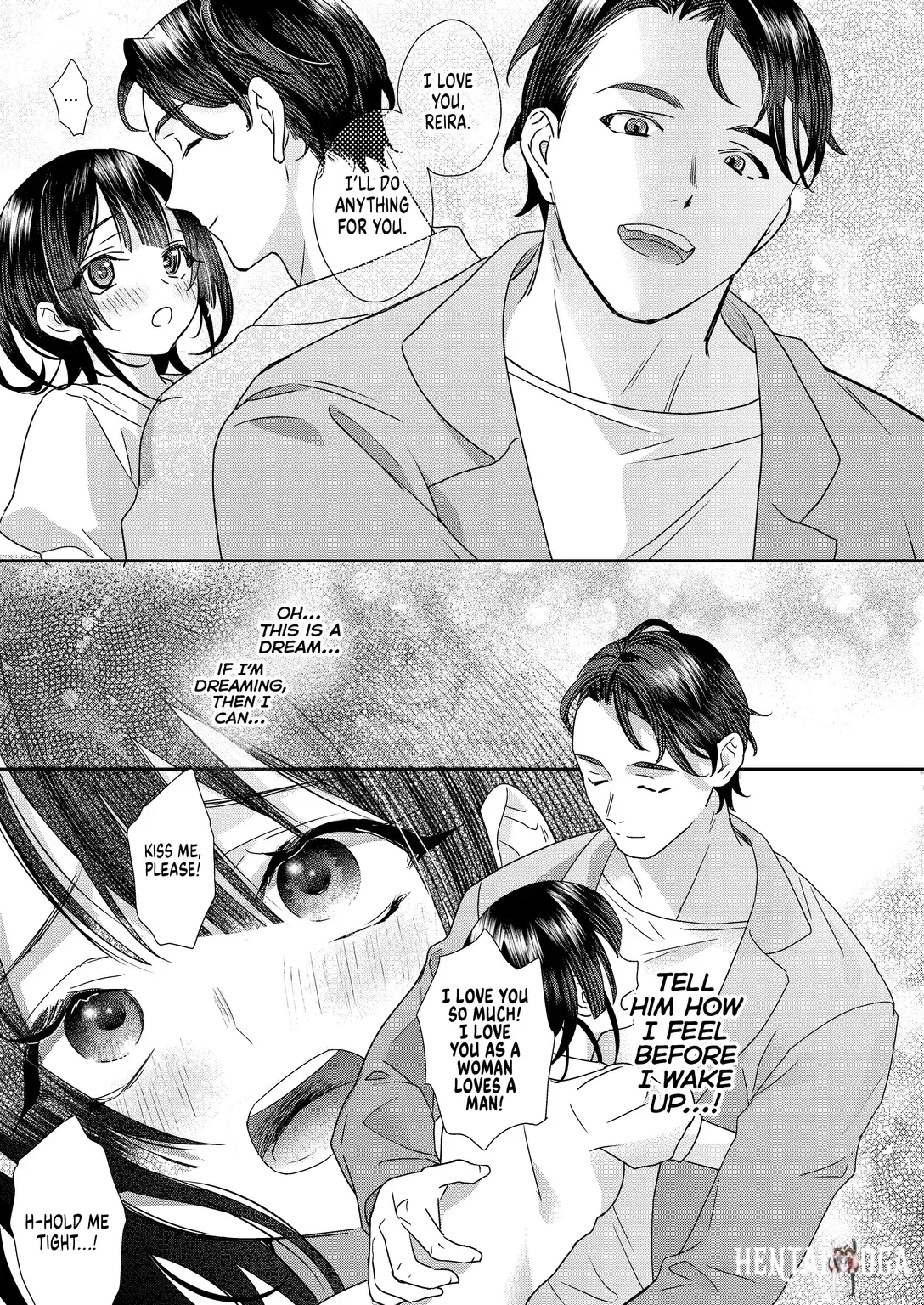 Image #44