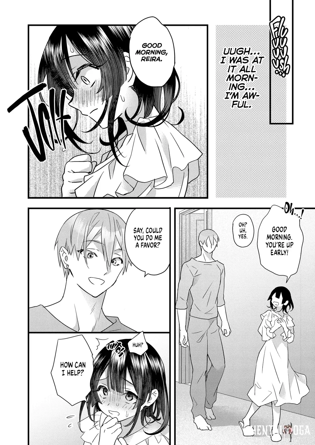 Image #47