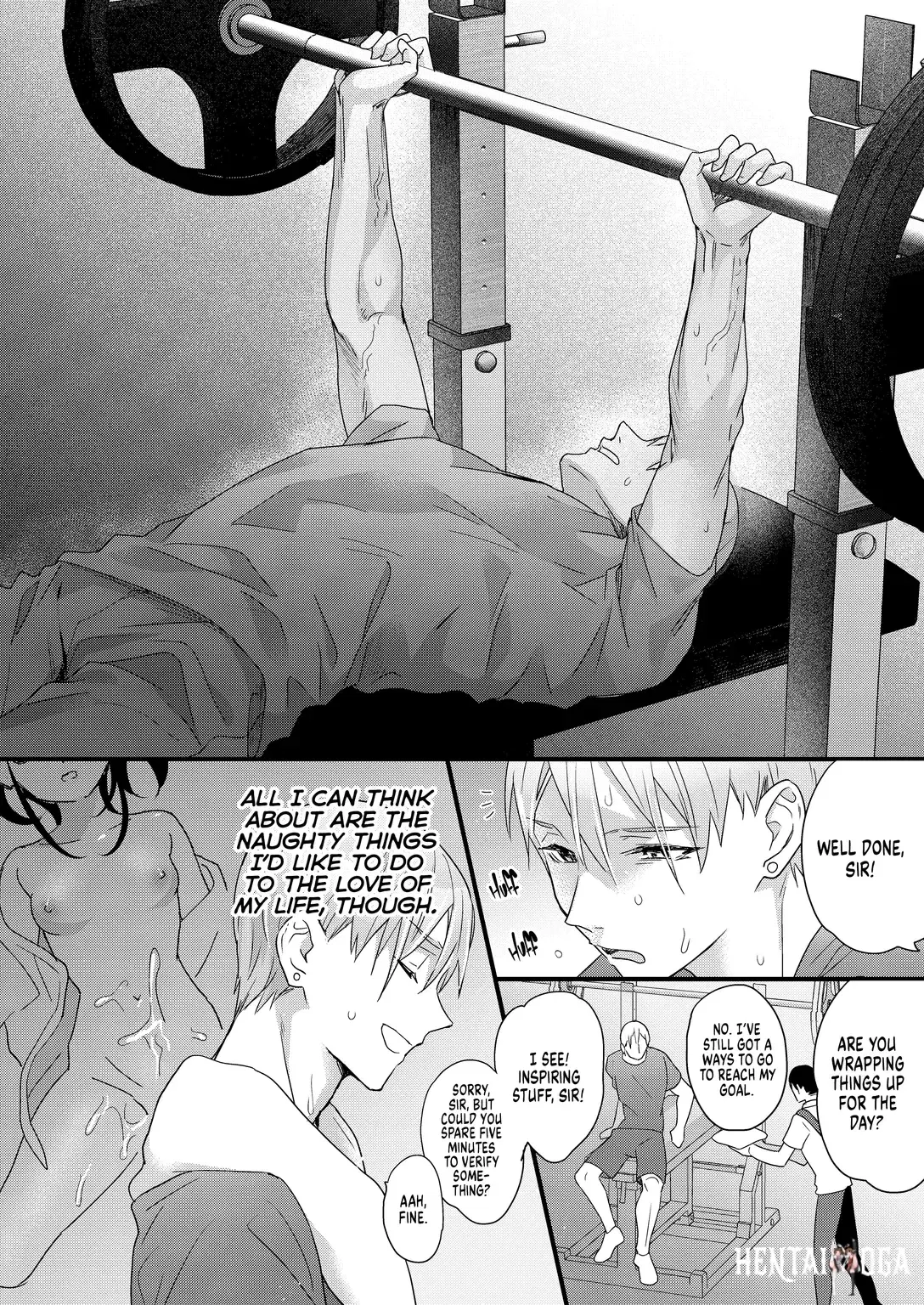 Image #51