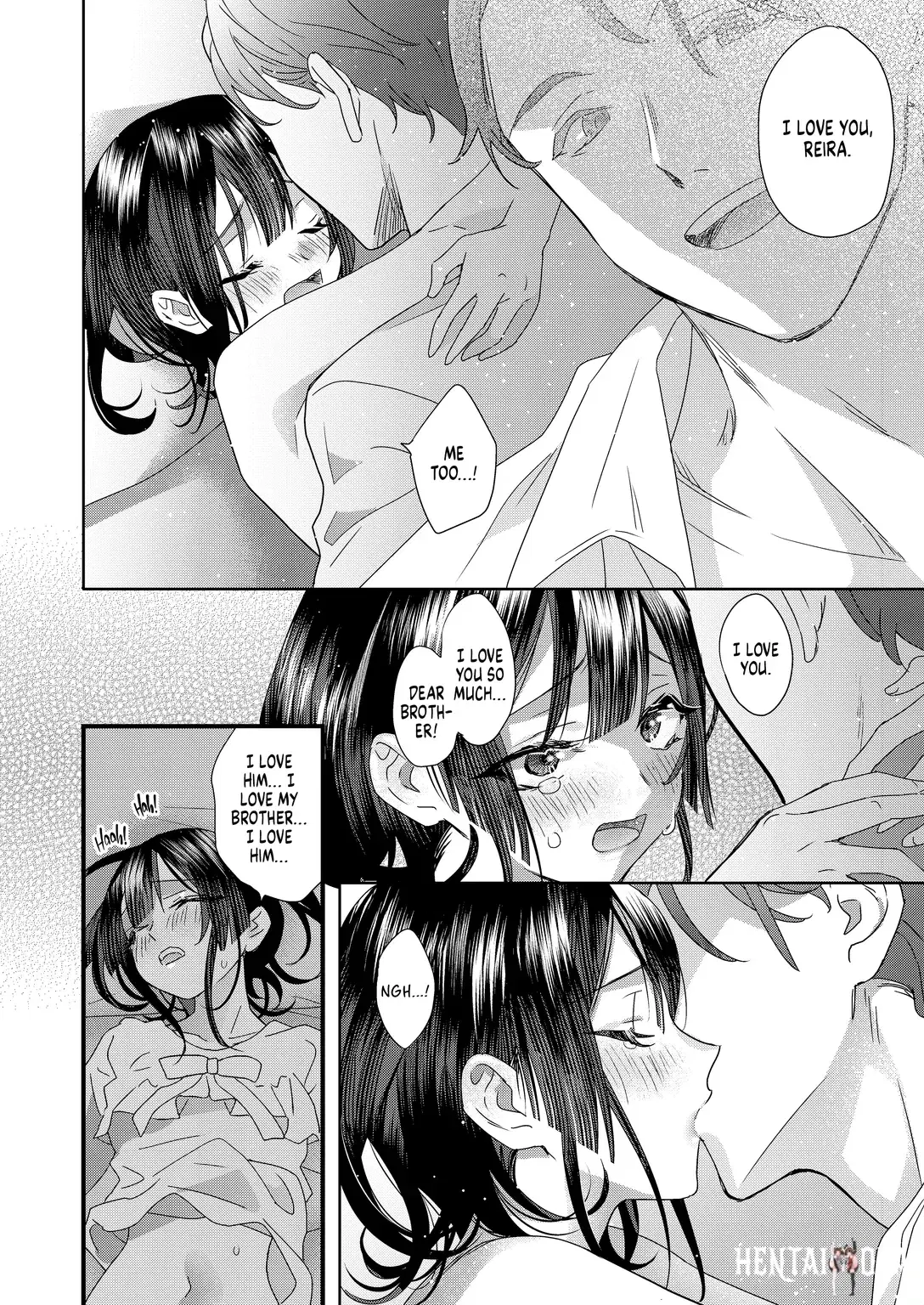 Image #61