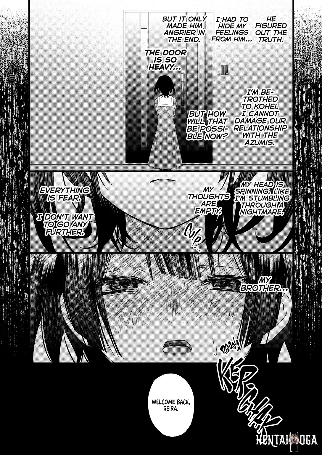 Image #77