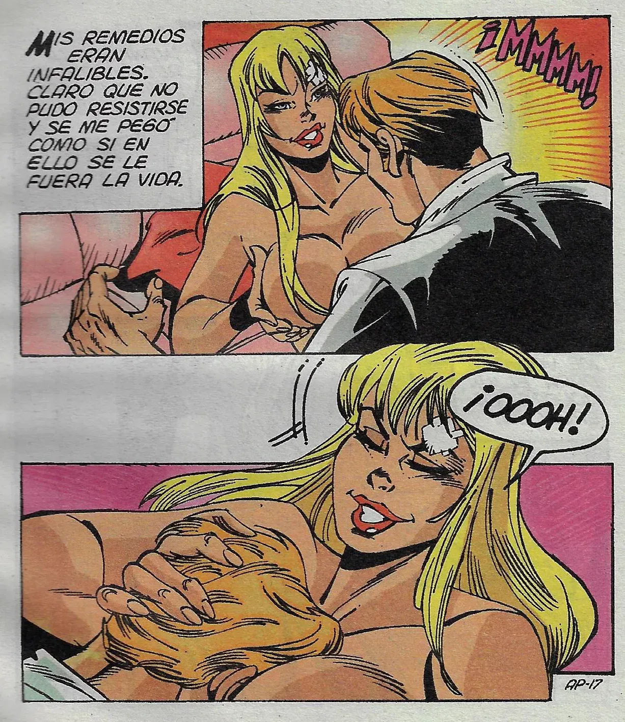 Image #18