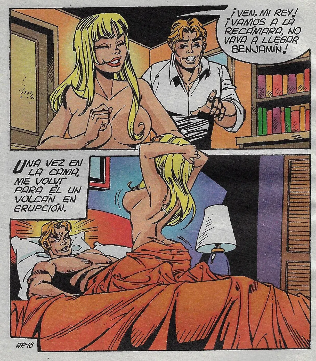 Image #19