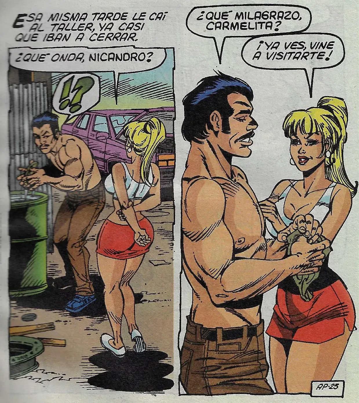 Image #26