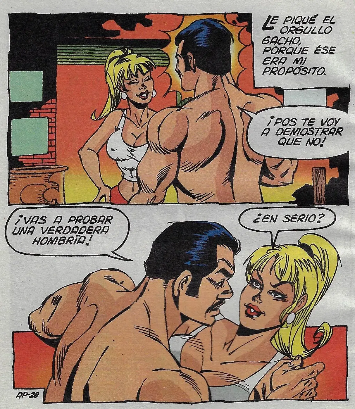 Image #29