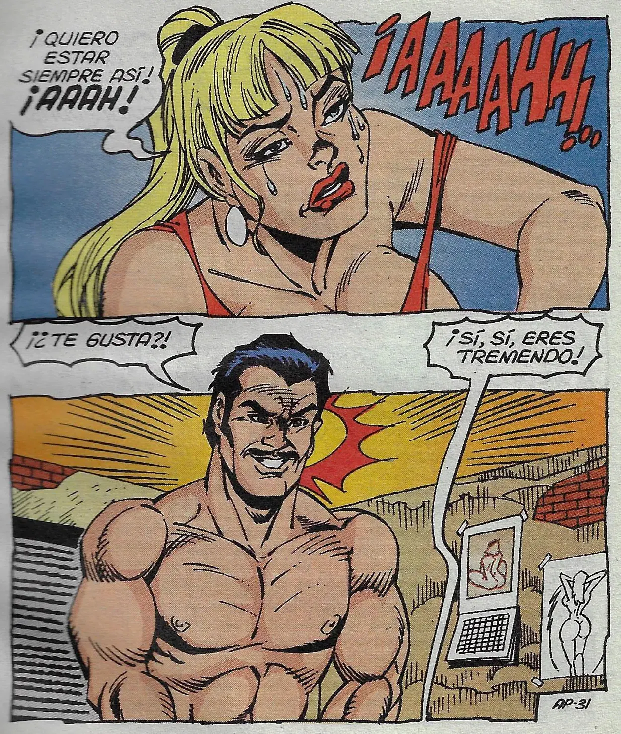 Image #32