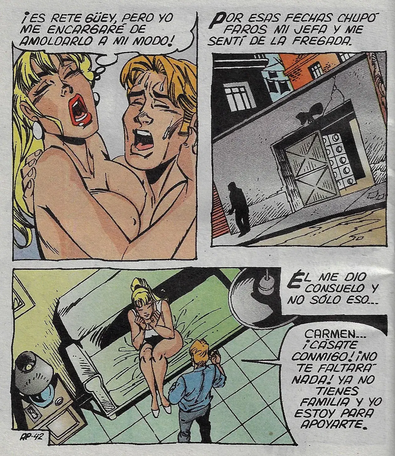 Image #43