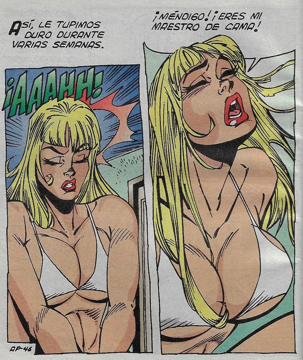Image #47
