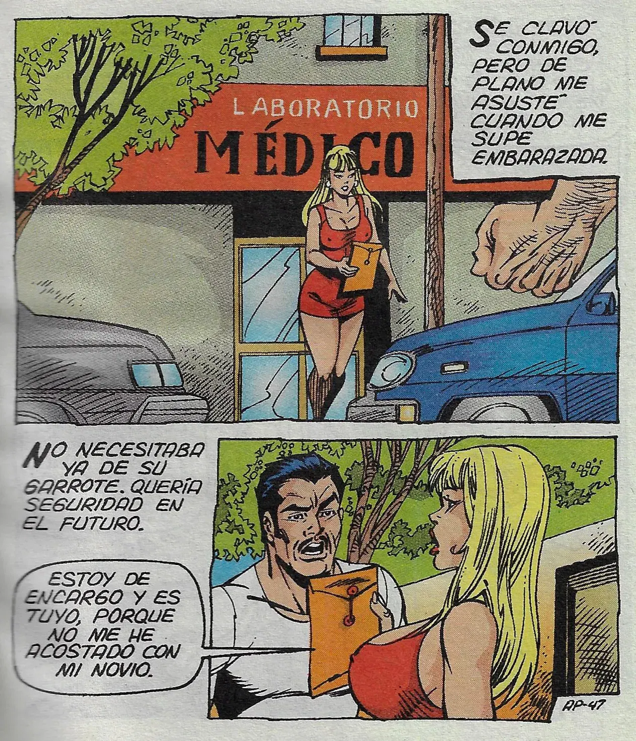 Image #48