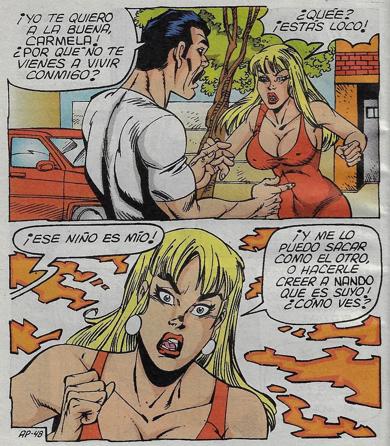 Image #49