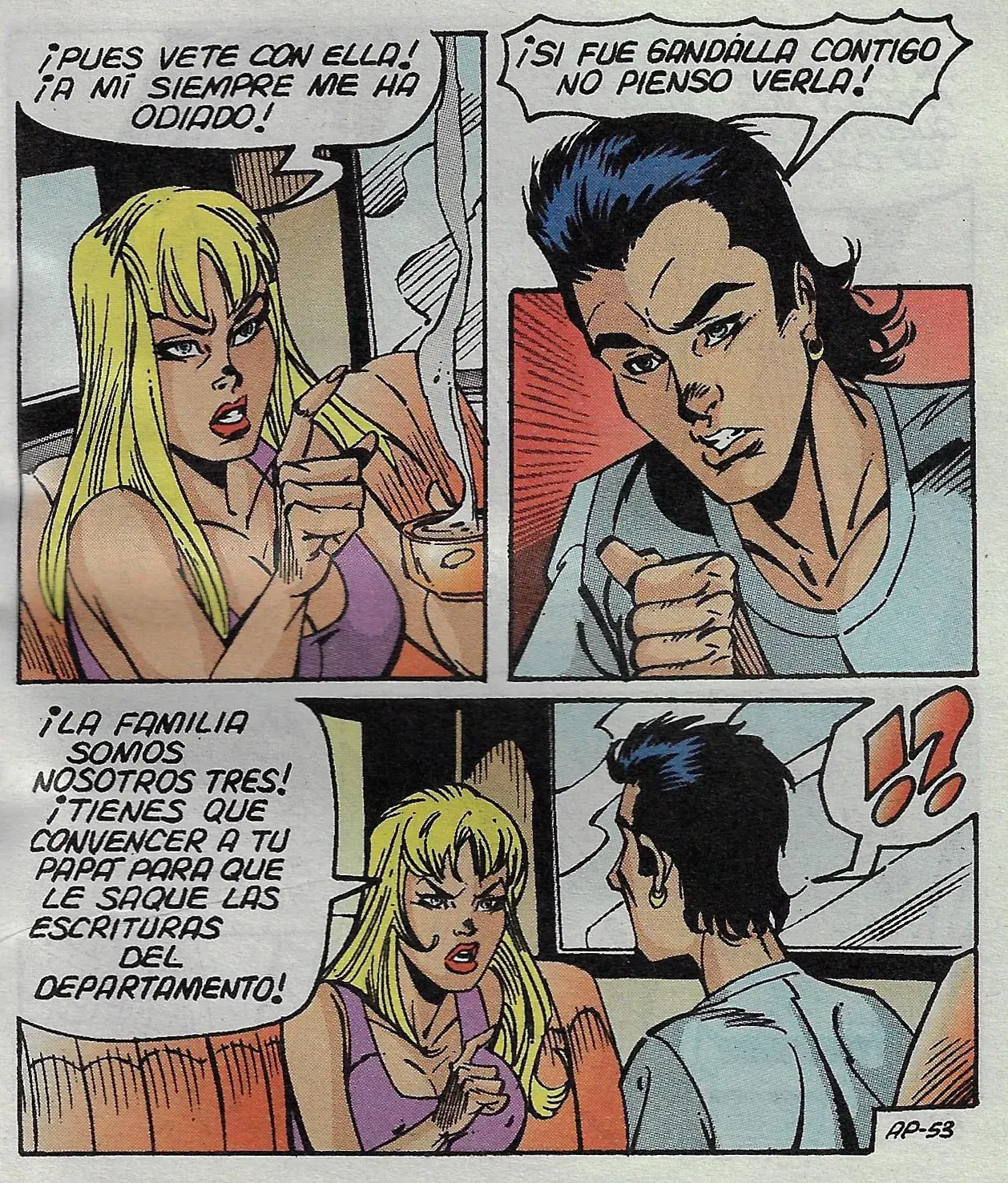 Image #54