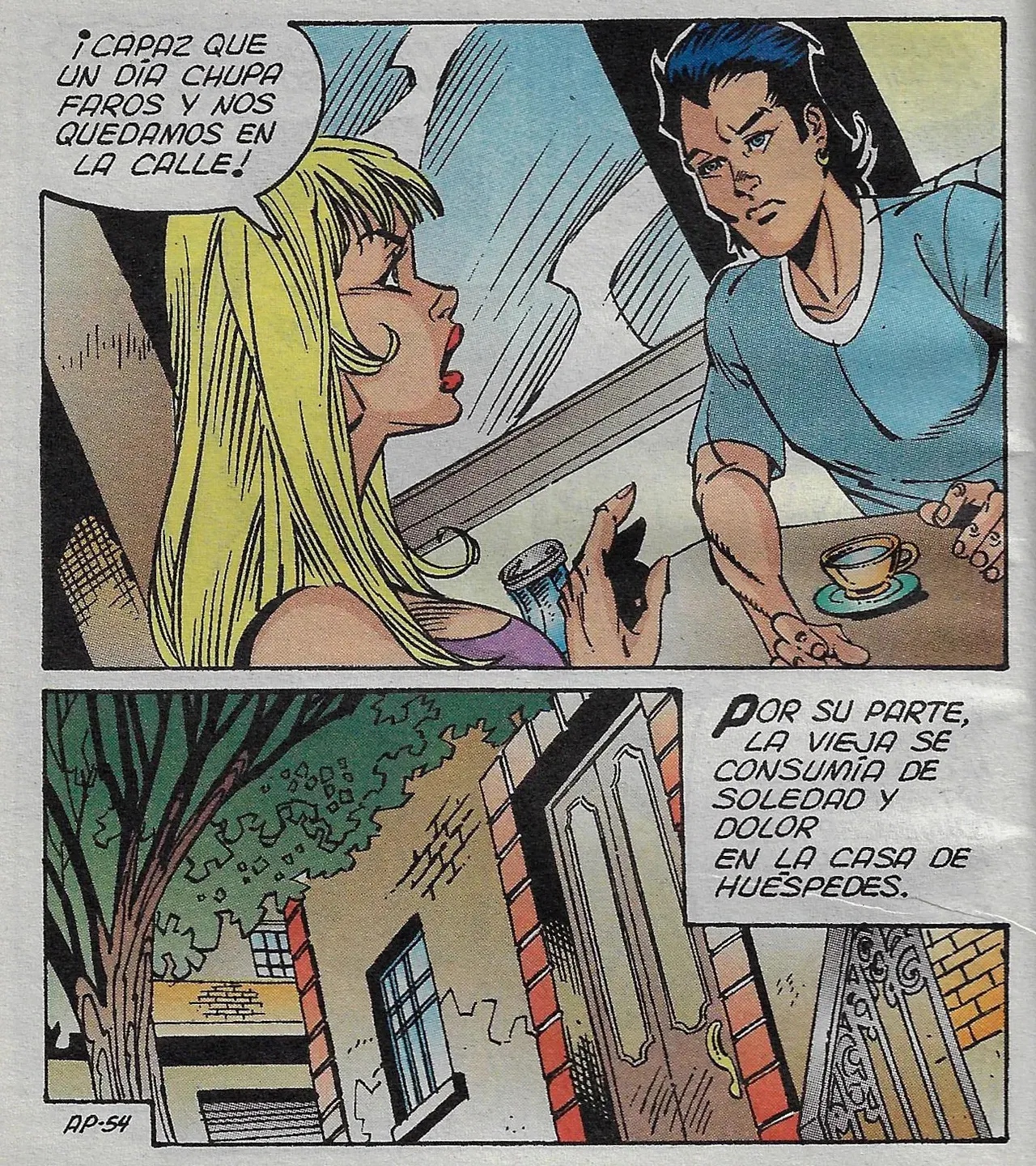 Image #55