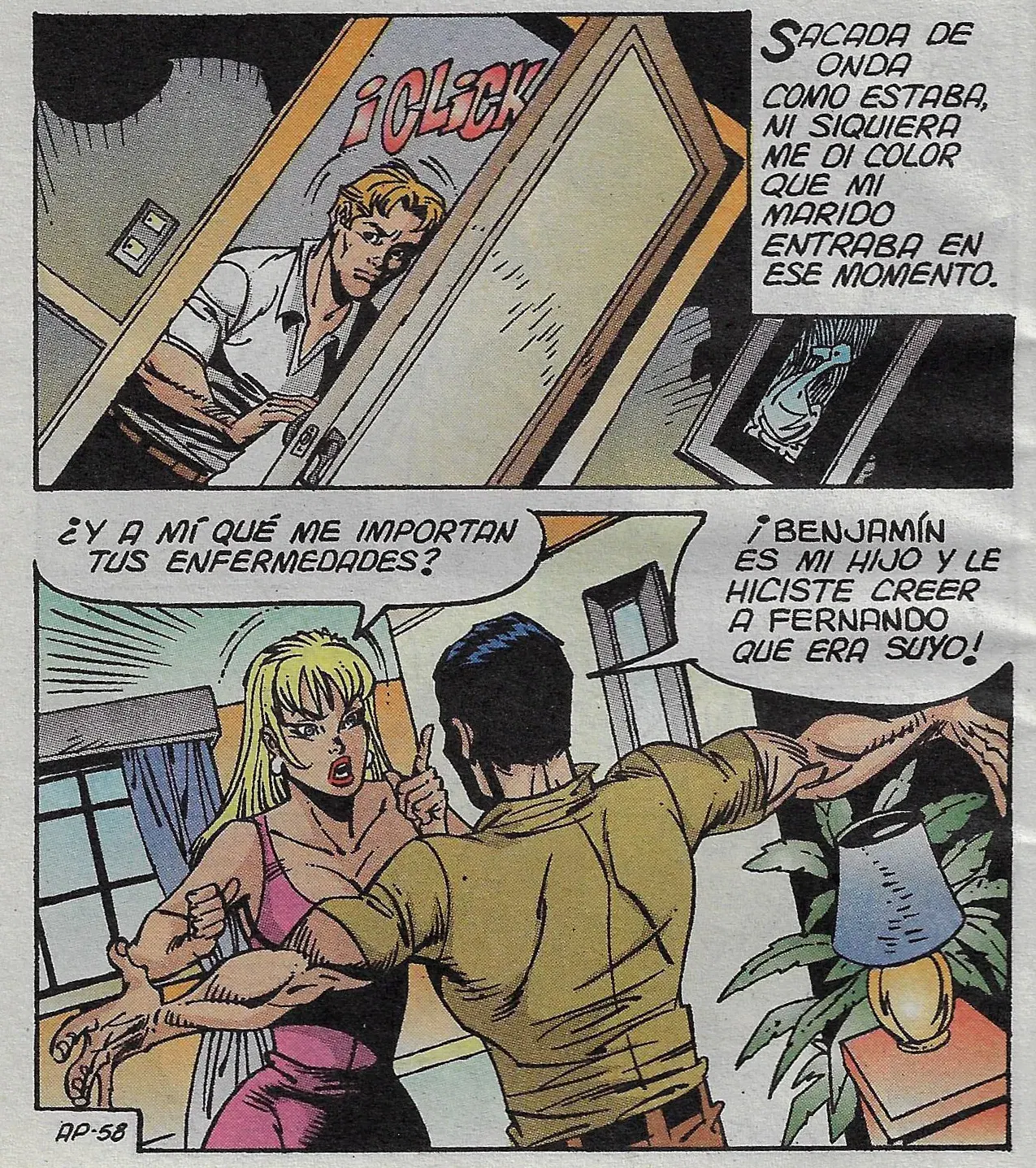 Image #59