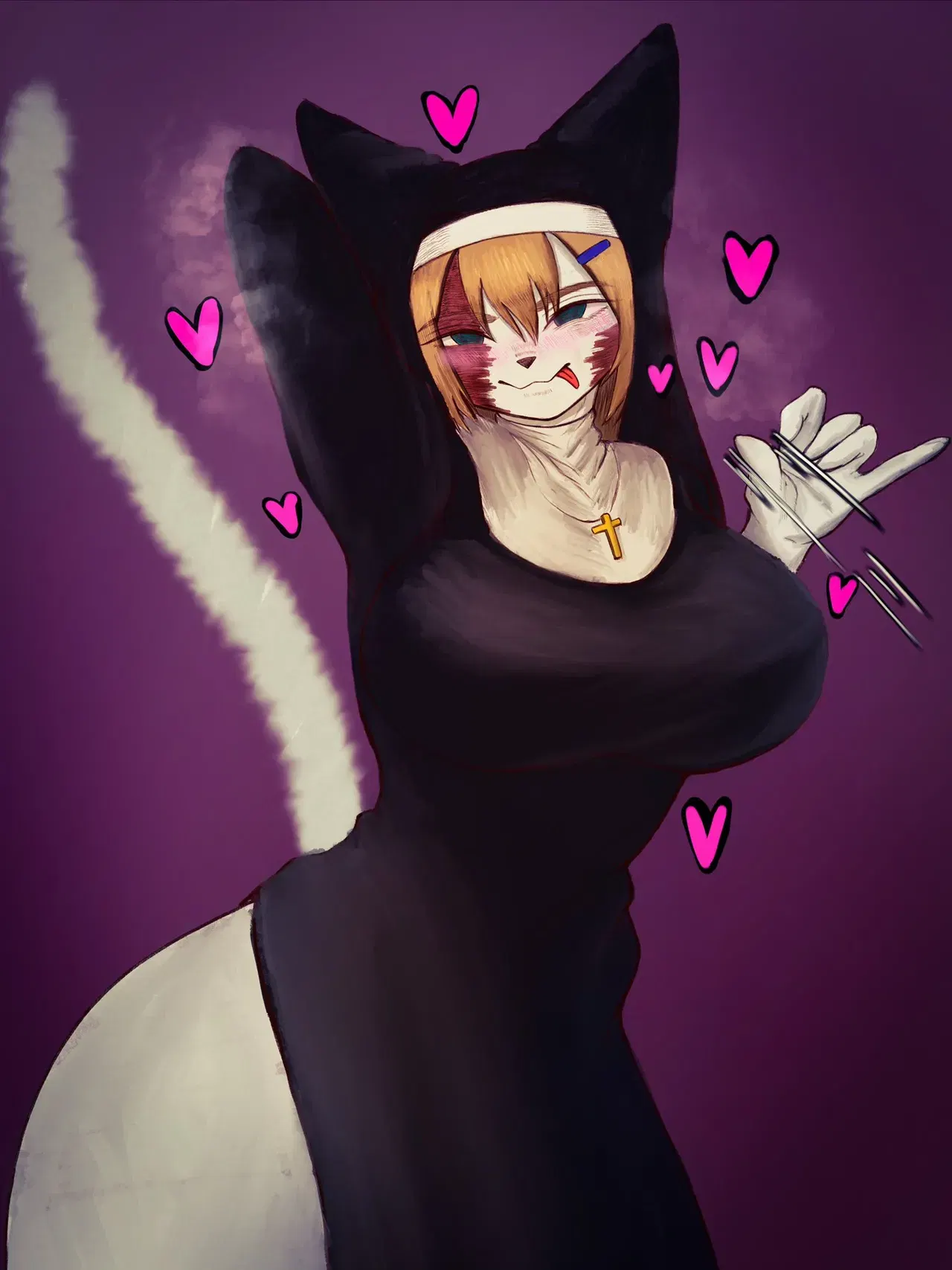 Image #120