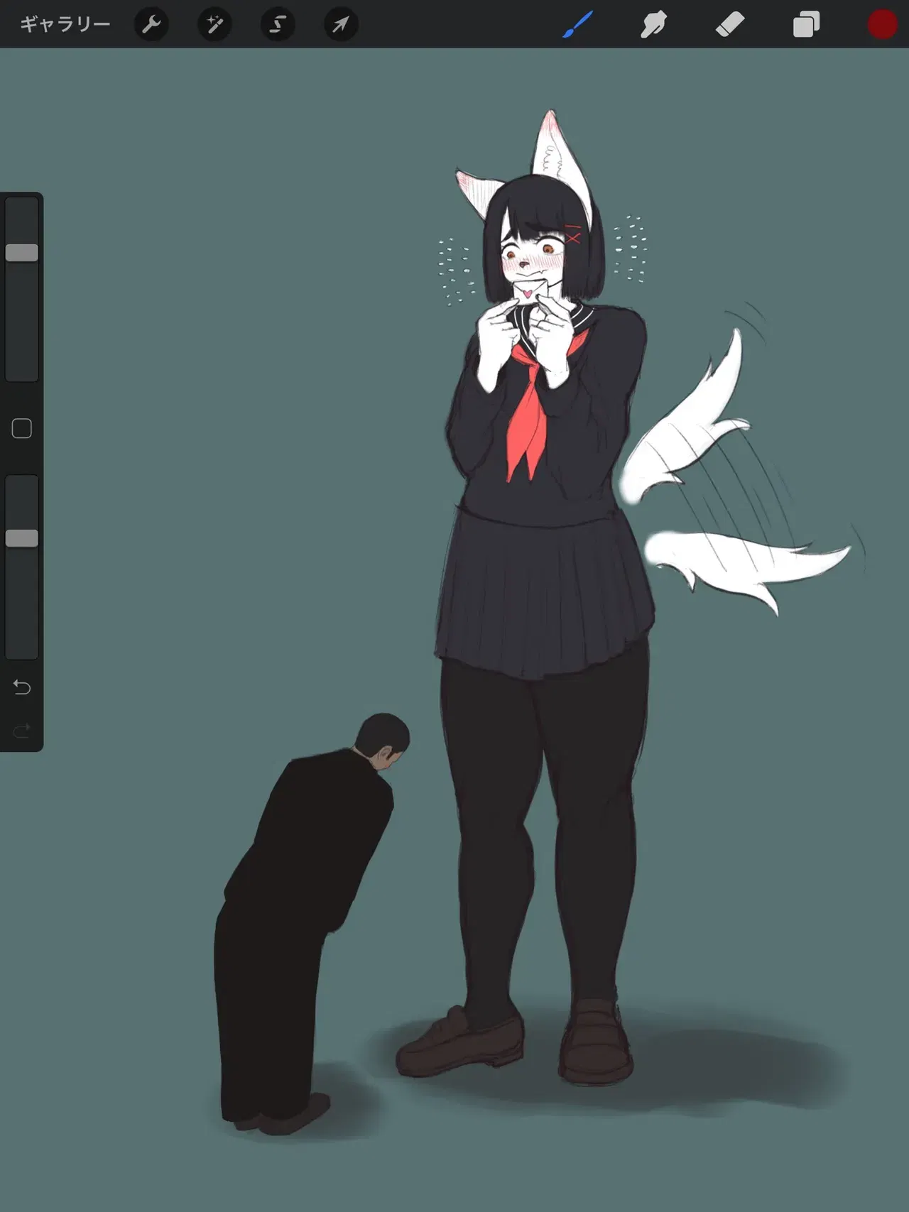 Image #142