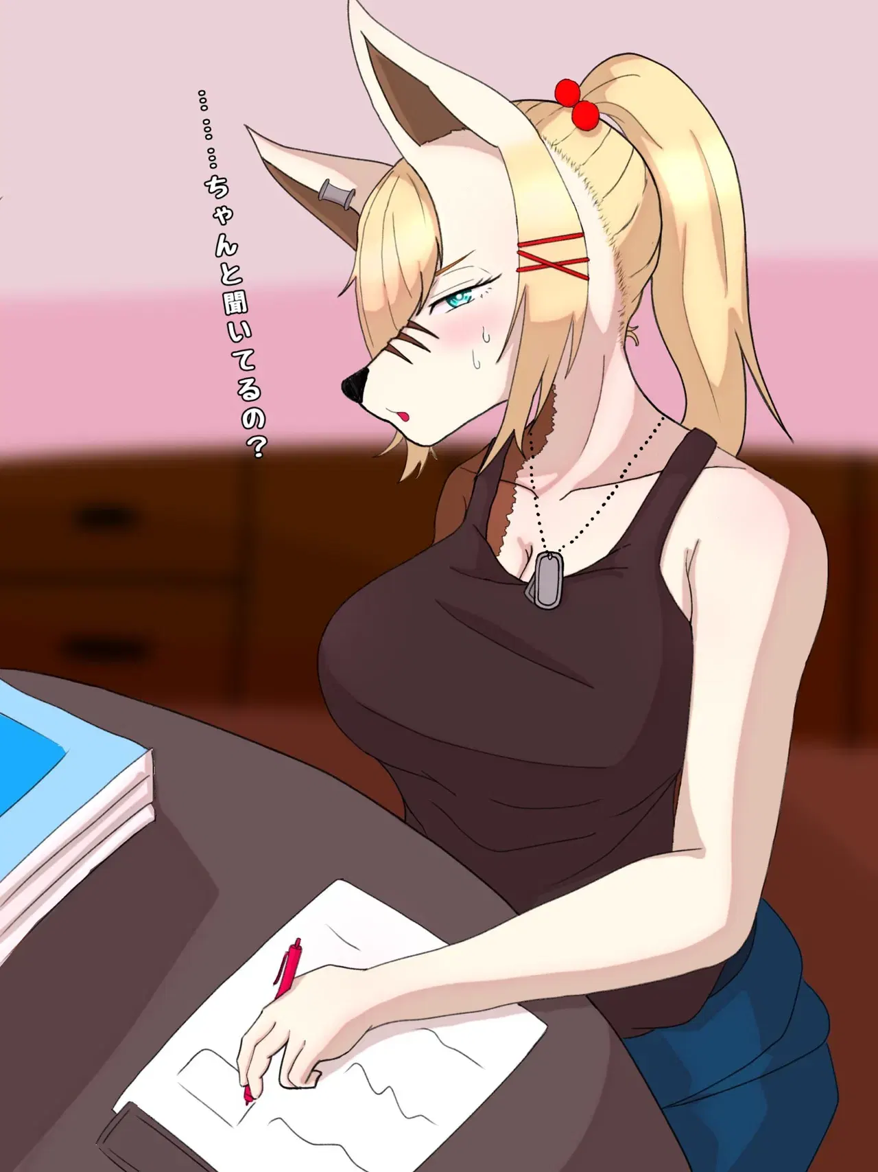 Image #18