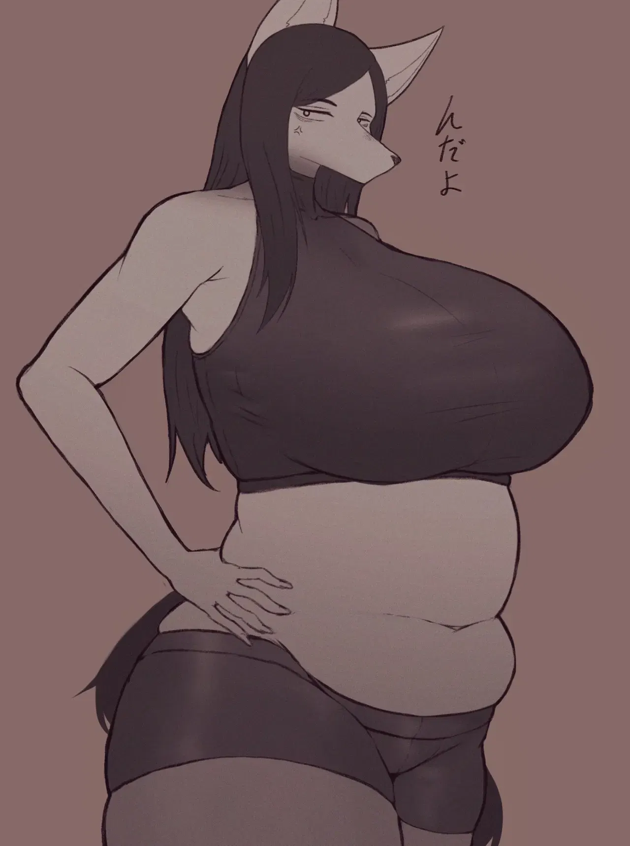 Image #222