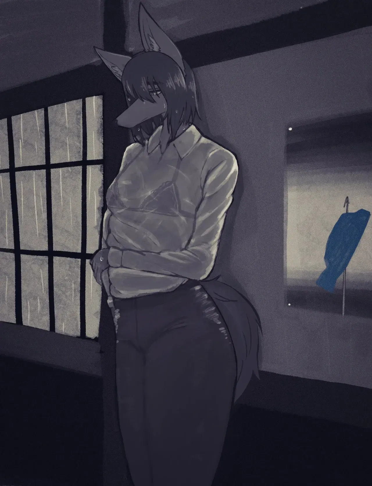 Image #244