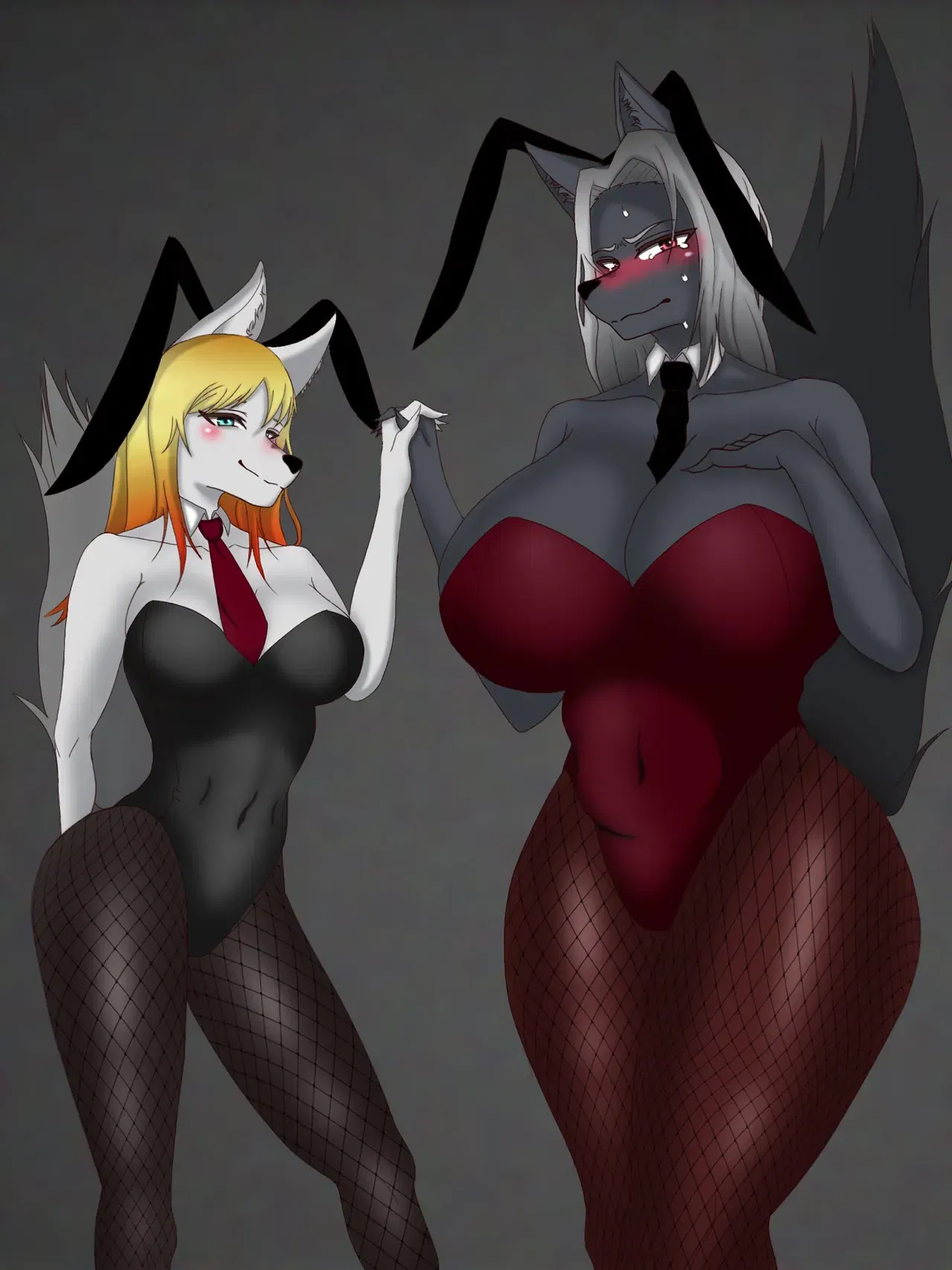 Image #39