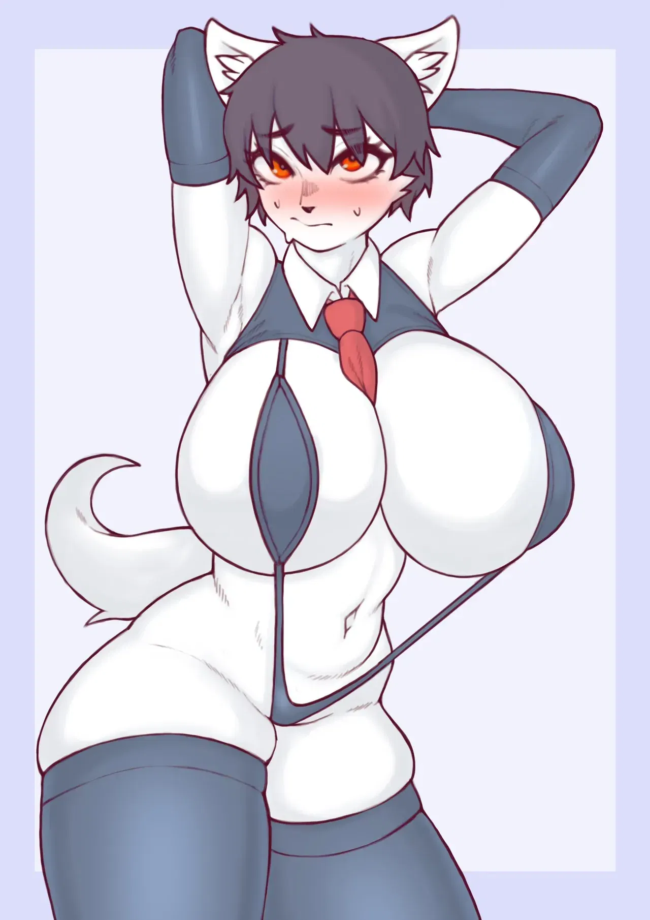 Image #399