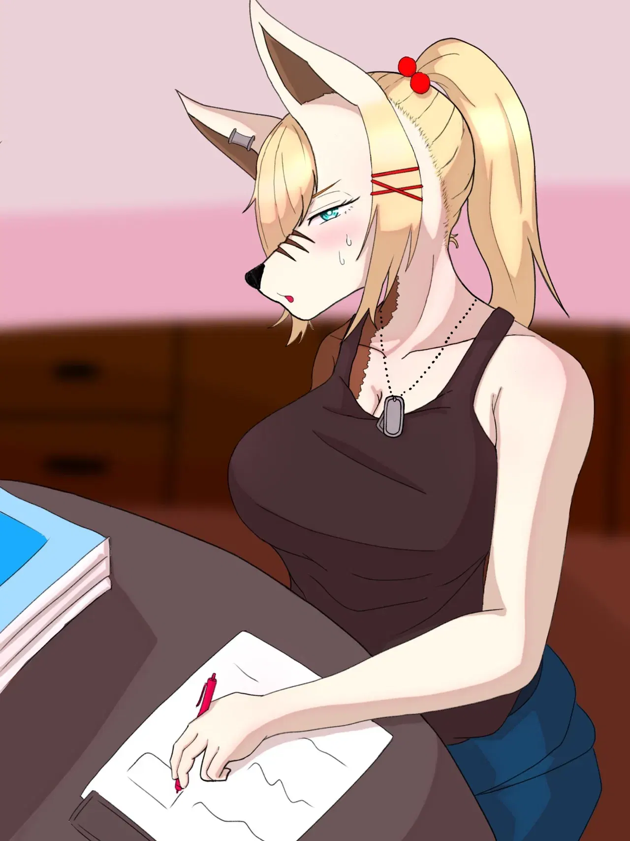Image #41