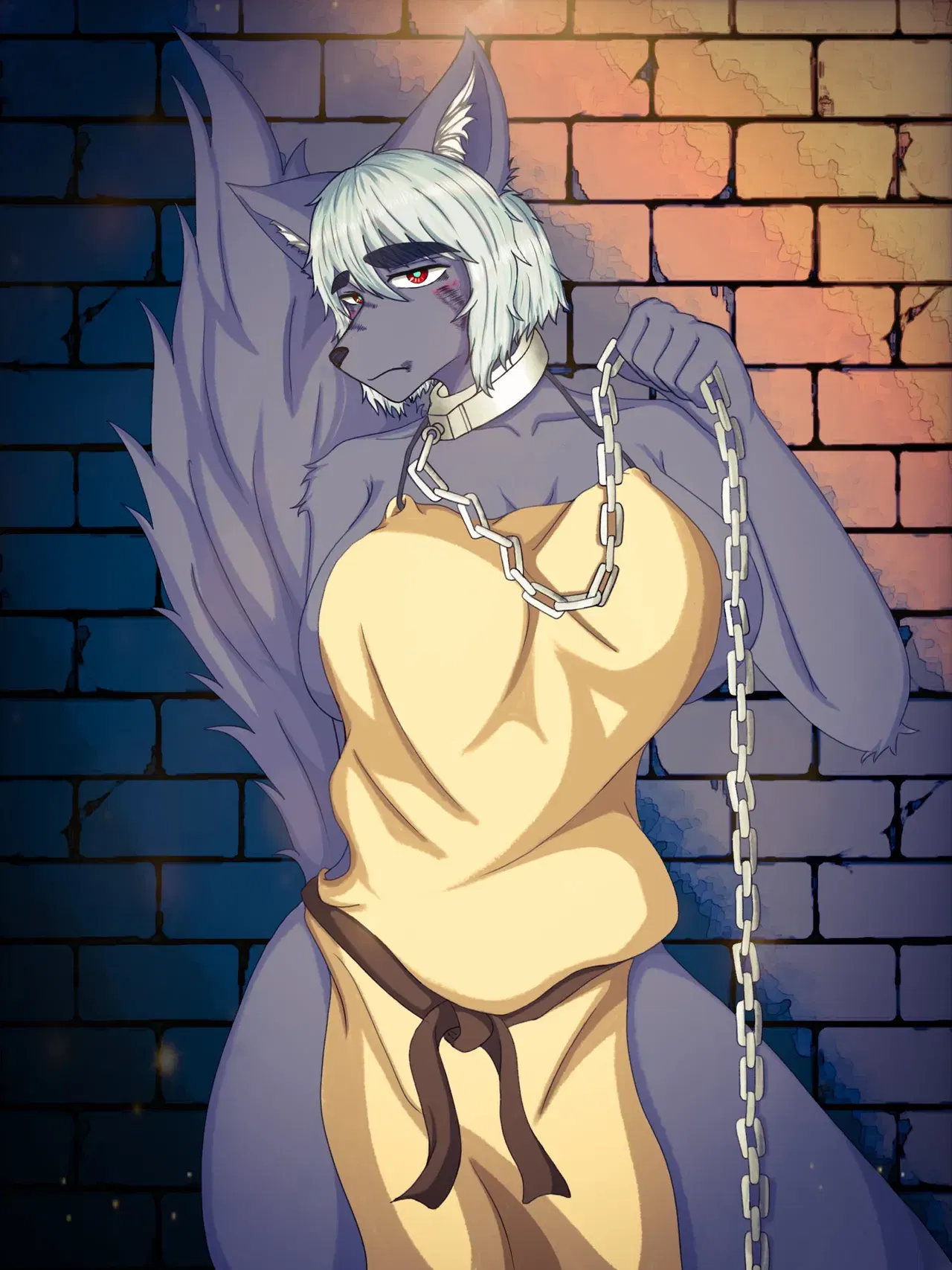 Image #42