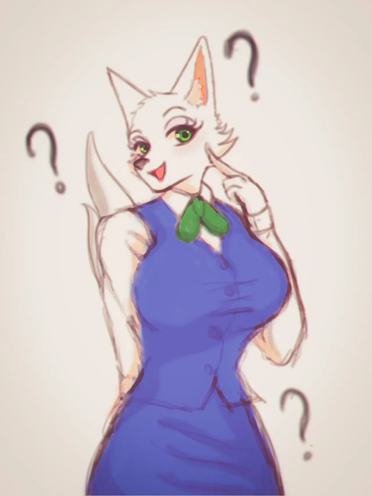 Image #45