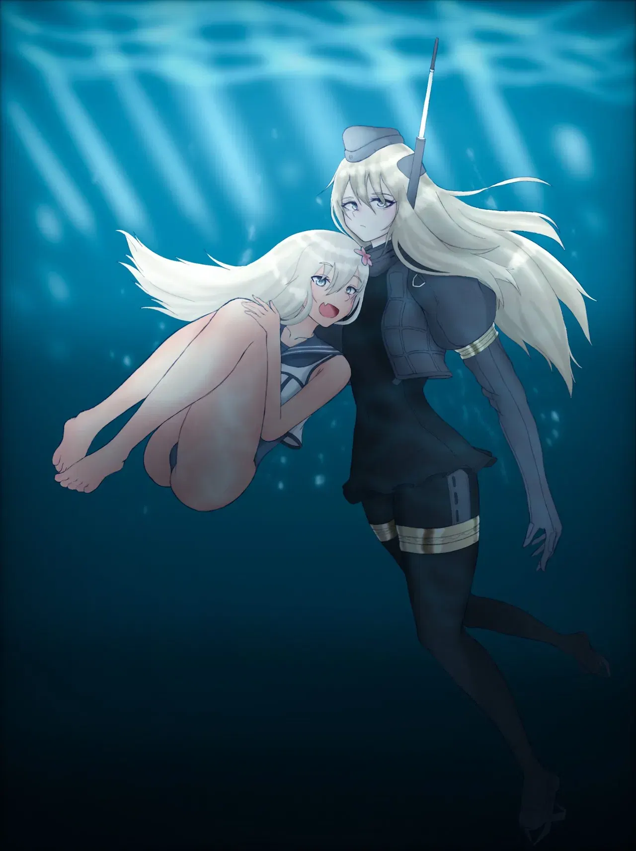 Image #47