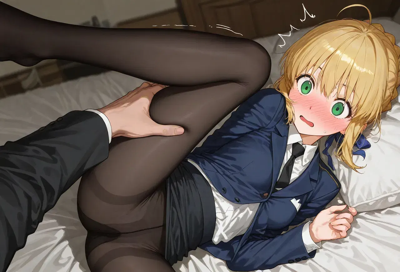 Image #11