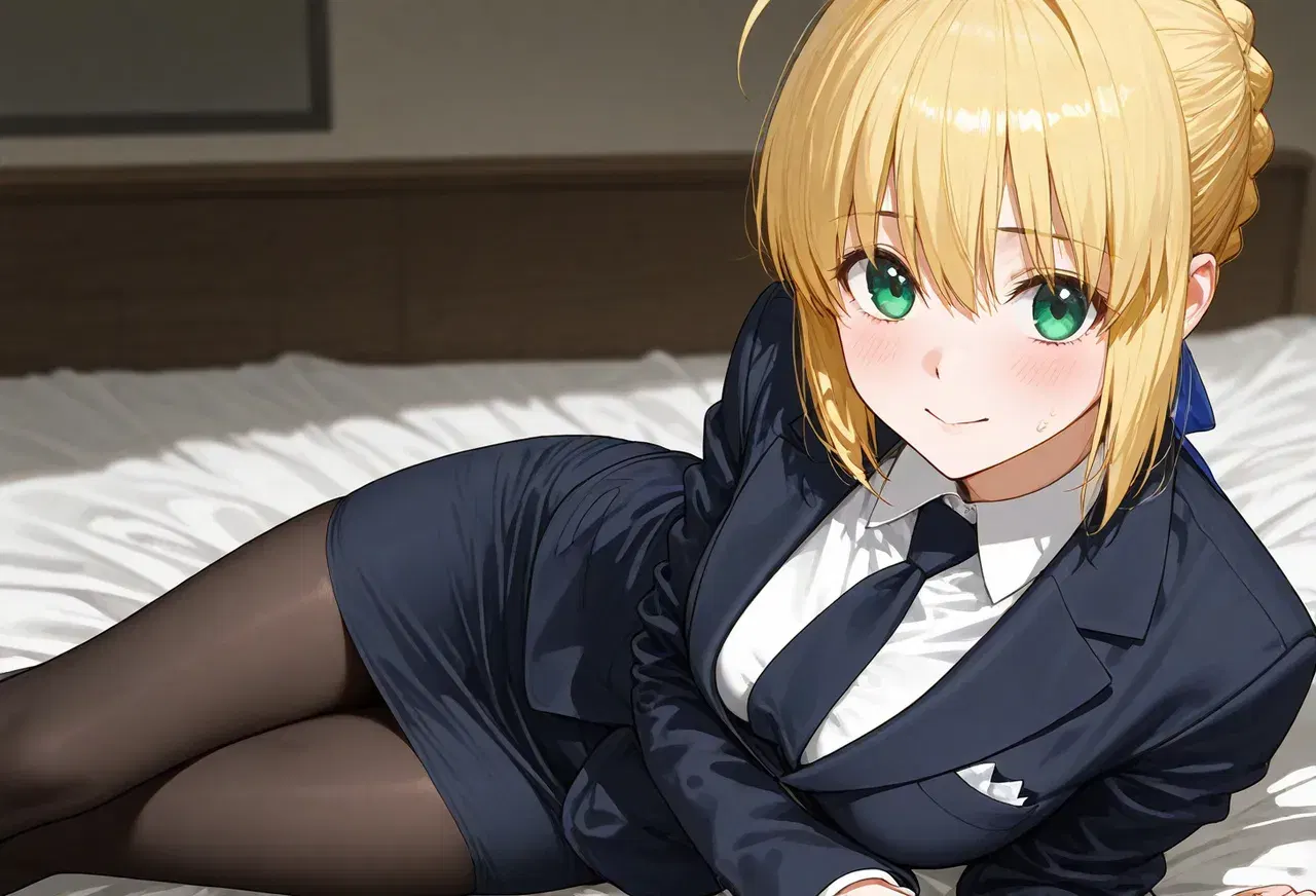 Image #6