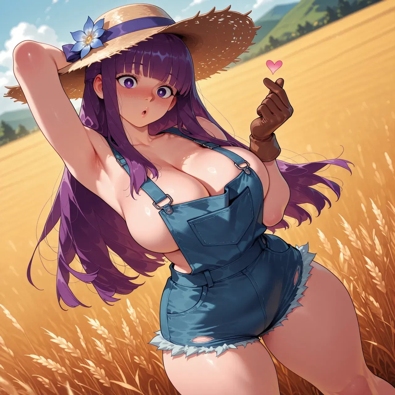 Image #11