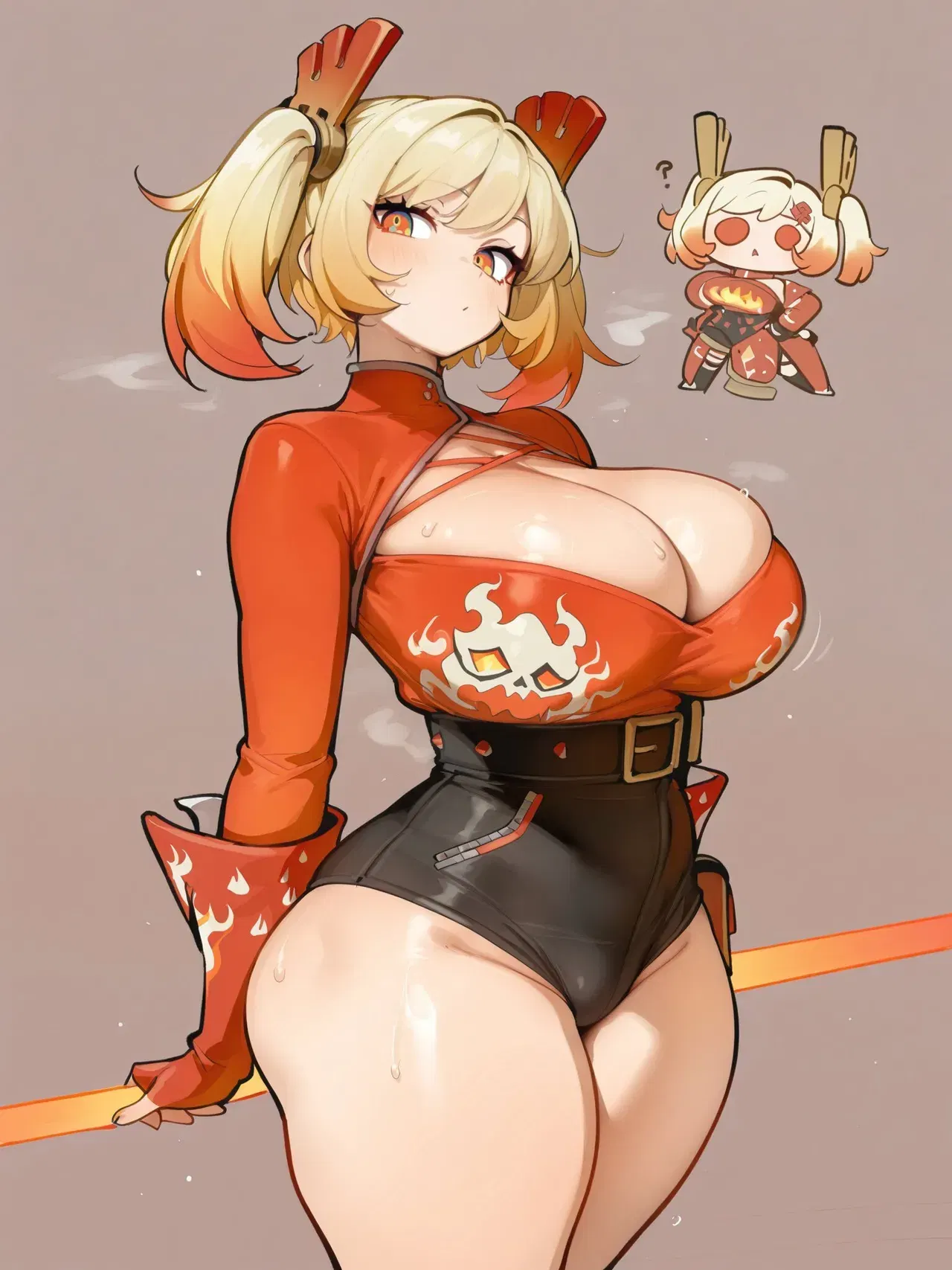 Image #10