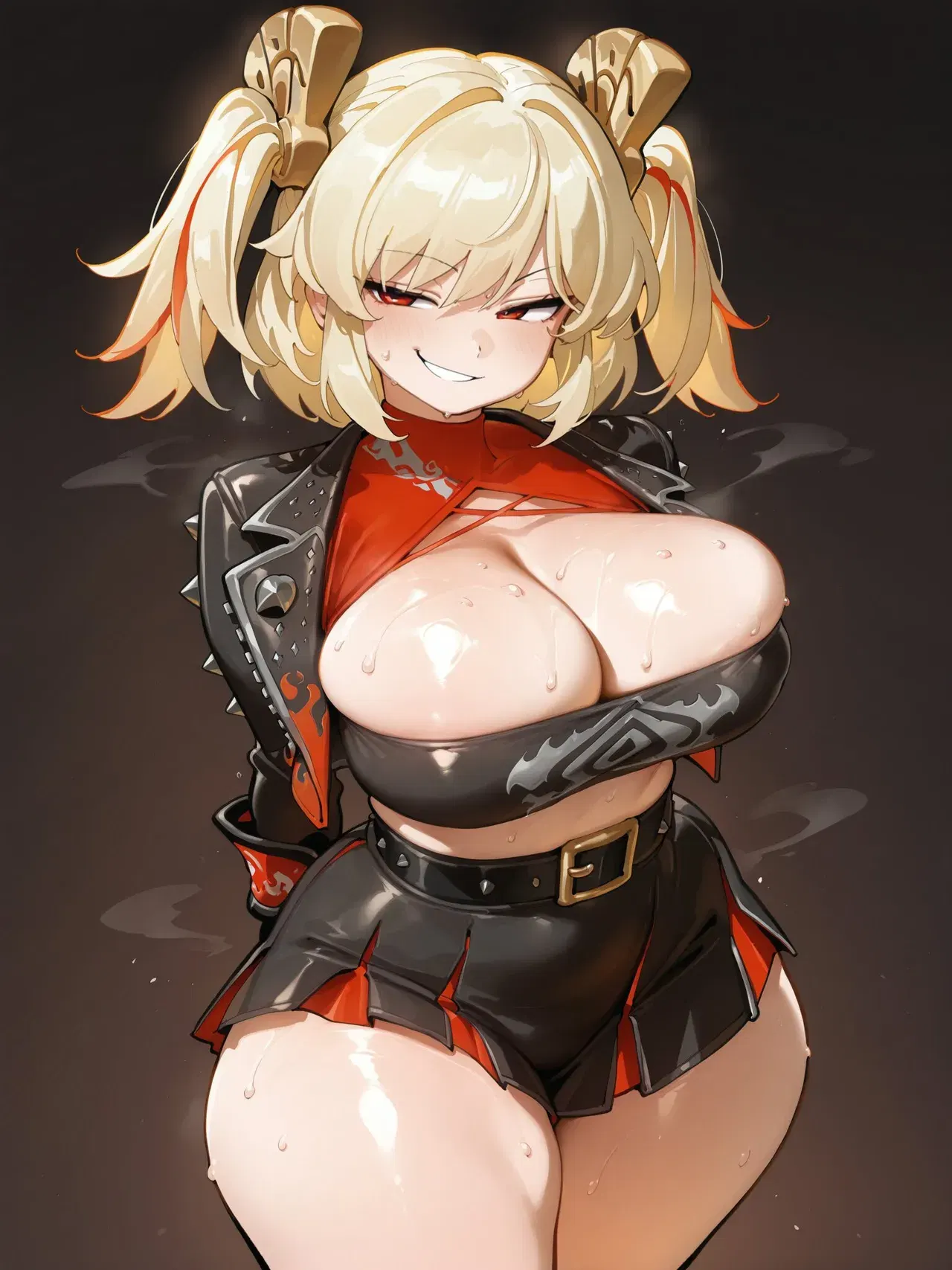 Image #11
