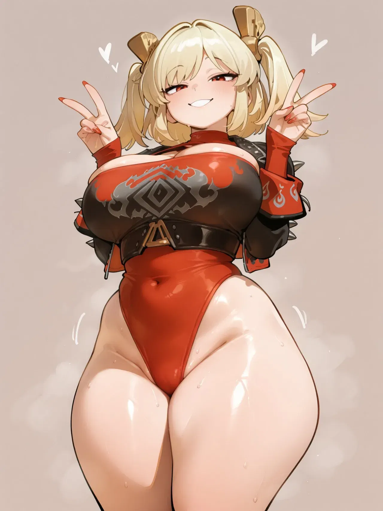 Image #15