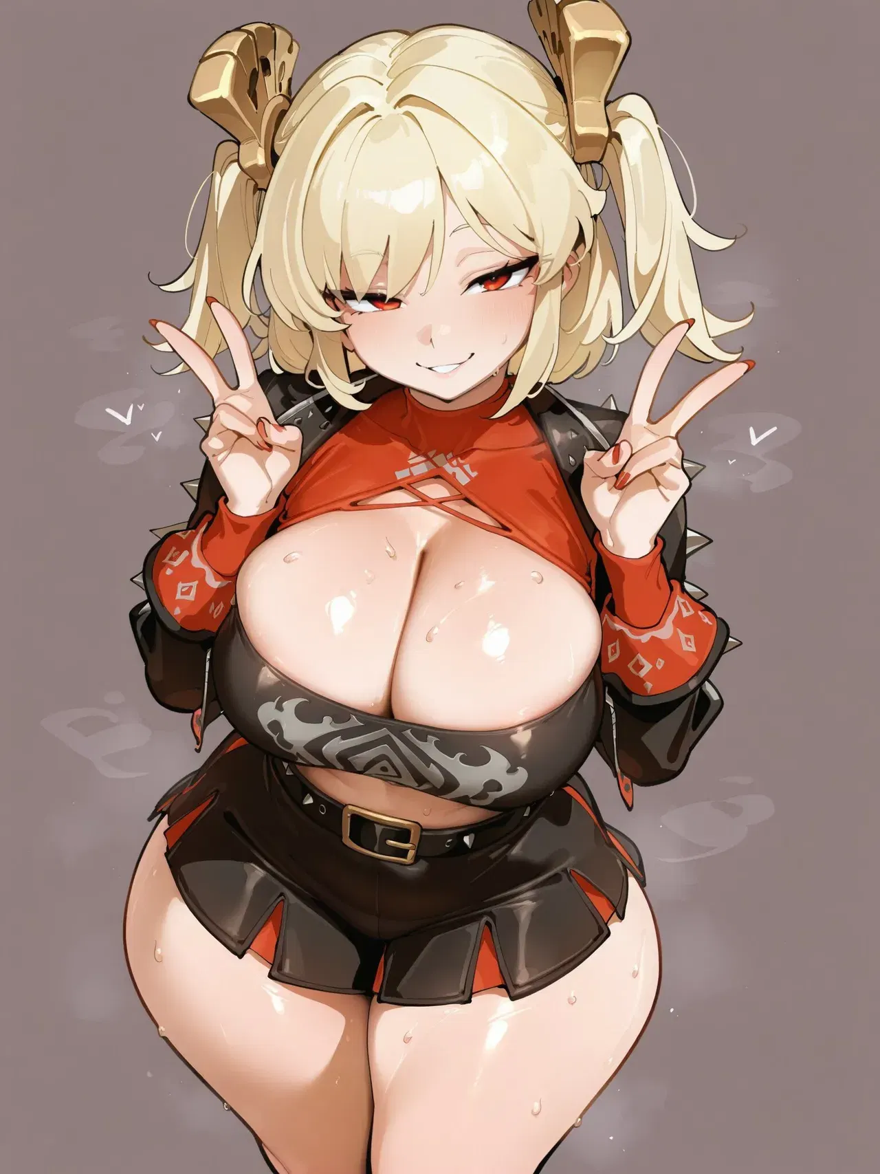Image #18