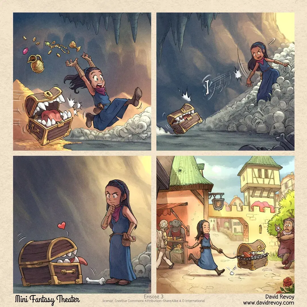 Image #3