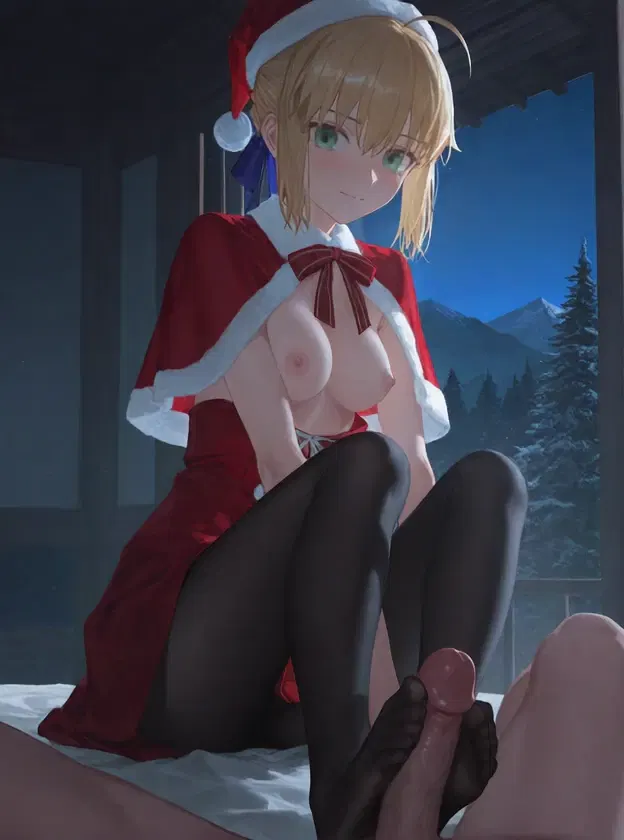 Image #14