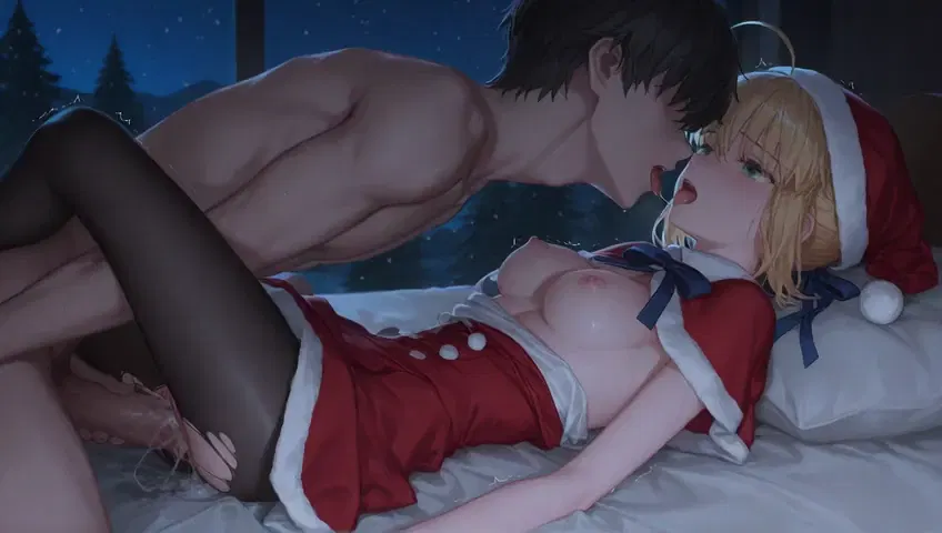 Image #40
