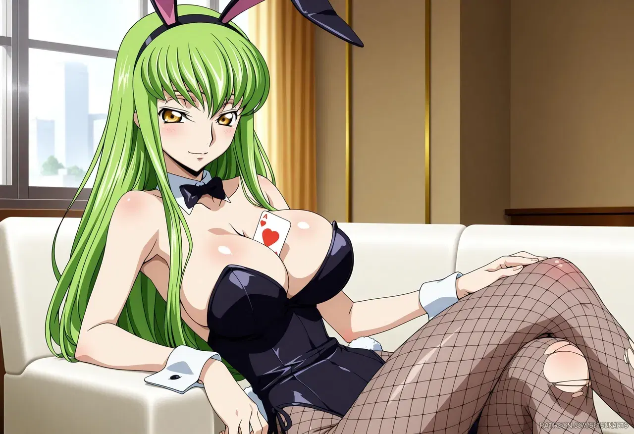 Image #10