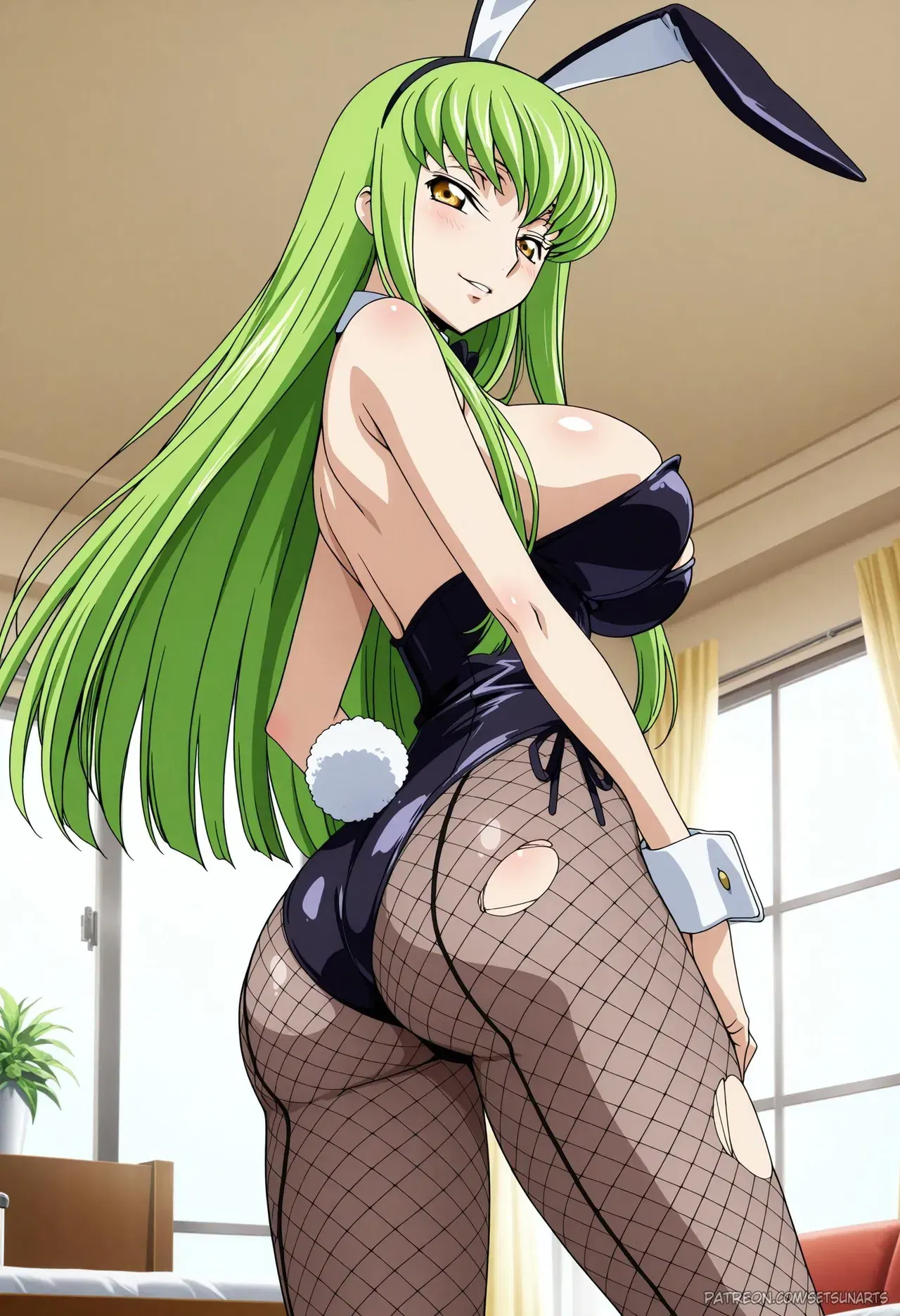 Image #12